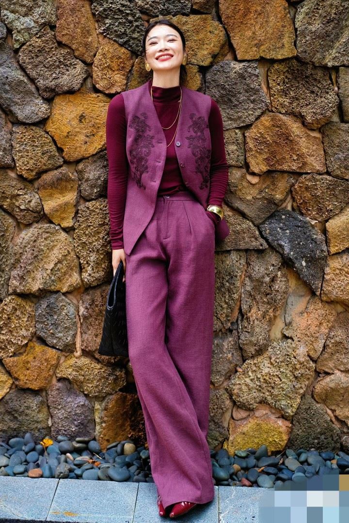 Christian Dior Long Suits